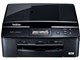 vrI DCP-J940N-B []