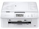 vrI DCP-J940N-W []