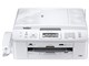 vrI MFC-J960DN-W []