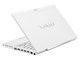 VAIO SV[Y13 SVS1311AJ Core i3/[4GBڃf [zCg]