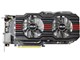 HD7870-DC2-2GD5-V2 [PCIExp 2GB]