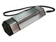 2Way LED�^�b�`���C�g SR-LED-SLO1