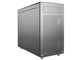 acubic T180 ACE-T180-GM [�K�����^���b�N]