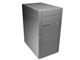 AS Enclosure S6 ASE-S6-GM [K^bN]