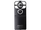 Handy Video Recorder Q2HD/B [ubN]
