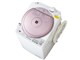 ES-TX820-P [sNn]