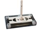 SR-SWEEP01