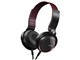 MDR-XB400 (R) [bh]