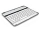 MK1000N-WH []