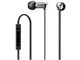 XBA-10IP (S) [�V���o�[]