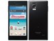 Optimus G L-01E docomo [Black]