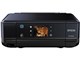 JI EP-805A [ubN]