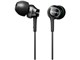 MDR-EX100SP (B) [ubN]