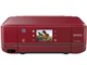 JI EP-805AR [bh]
