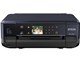 JI EP-775A [ubN]