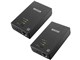 PLC-HP240EA-S