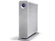 LaCie d2 Network2 LCN-D2N020EDL