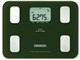 J_XL HBF-251-G [O[]