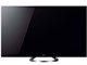 BRAVIA KDL-65HX950 [65C`]