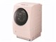 q[g|vh ZABOON TW-Z9500L(P) [VFsN]