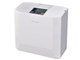 roomist SHK70JR