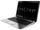 ENVY SPECTRE XT 13-2013TU �X�^���_�[�h���f�� B8M40PA-AAAA