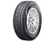 RPX800 165/70R14 81T