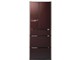 X[vۑ ^`hSL R-C5700(XT) [NX^uE]
