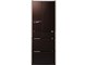 X[vۑ ^`hSL R-C5200(XT) [NX^uE]
