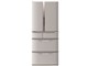 X[vۑ ^`hSL R-SF620CM(T) [\tguE]