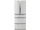 X[vۑ ^`hSL R-SF570CM(SH) [nCuCgXeX]