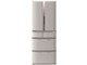 X[vۑ ^`hSL R-SF570CM(T) [\tguE]