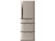 X[vۑ ^`hSL R-SL470CM(T) [\tguE]