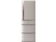 X[vۑ ^`hSL R-S420CM(T) [\tguE]