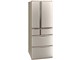 MR-R52W-F [t[]