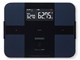 J_XL HBF-252F-BK [ubN]
