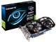 GV-N66TWF2-2GD [PCIExp 2GB]
