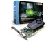 NVIDIA Quadro 410 [PCIExp 512MB]