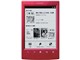 Reader Wi-Fif PRS-T2 (R) [bh]