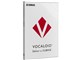 VOCALOID Editor for Cubase