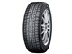 ice GUARD 5 iG50 155/70R12 73Q