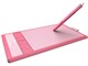 Bamboo Fun CTH-470/P4 [�s���N]