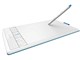 Bamboo Fun CTH-670/W4 [�z���C�g]