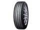 BluEarth AE-01 165/55R15 75V
