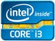 Core i3 3240 バルク