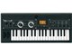 microKORG XL+ Synthesizer/Vocoder