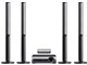 HTP-S757