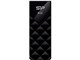 Ultima U03 SP004GBUF2U03V1K [4GB �~�X�e���[�u���b�N]