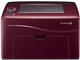 DocuPrint CP200 w(WR) []