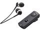 LBT-AVHP120BK [ubN]